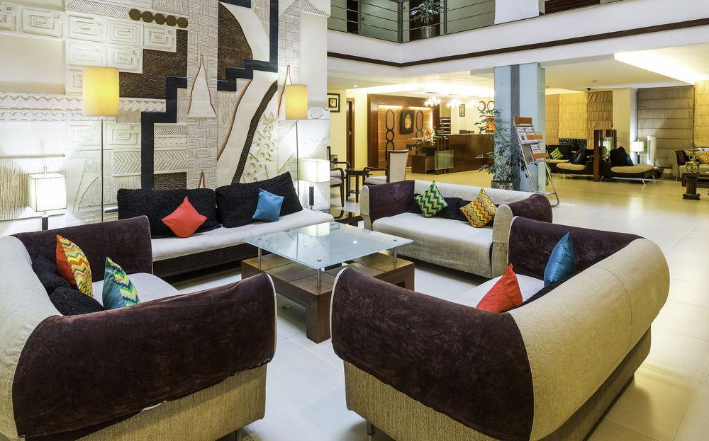 Oyo Townhouse 9 Hitech City Хидерабад Екстериор снимка